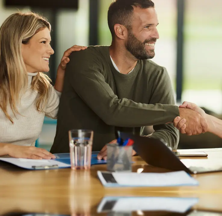 GettyImages 1474128783 1