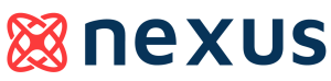 Grupo Nexus