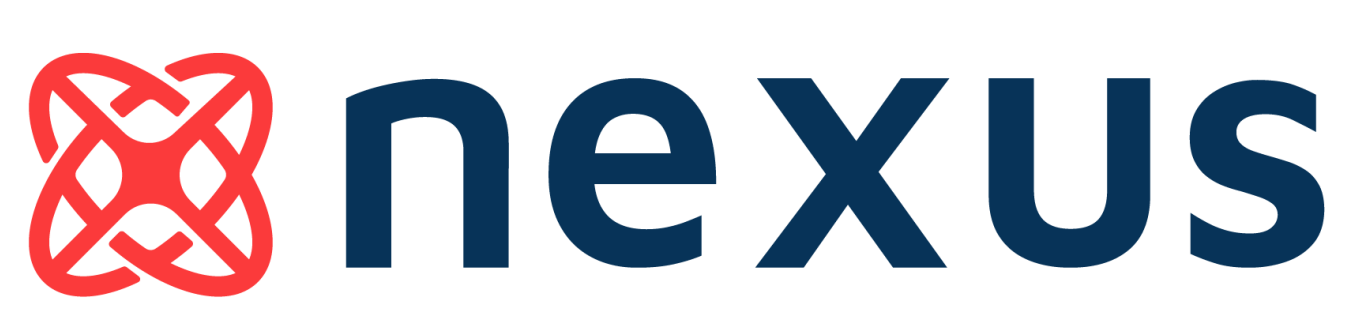 Grupo Nexus