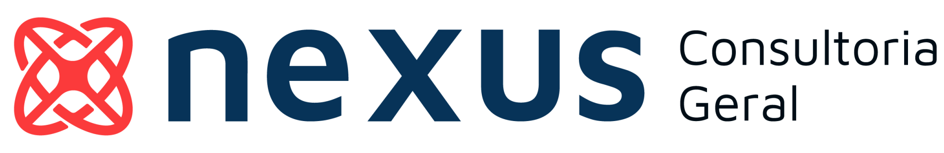 Grupo Nexus - Nexus Consultoria Geral