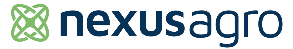 Grupo Nexus - Nexus Agro