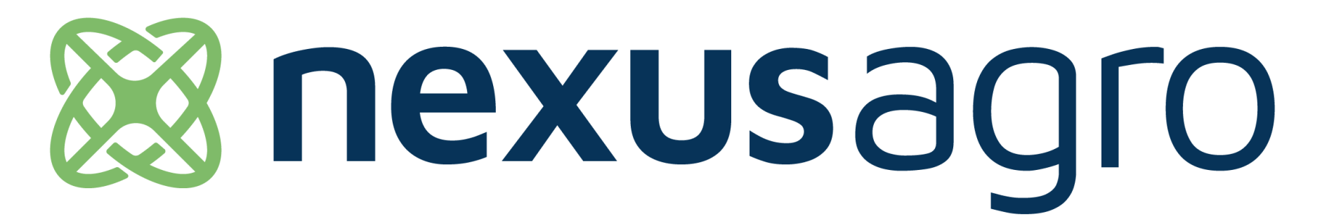 Grupo Nexus - Nexus Agro