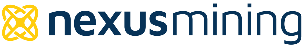 Grupo Nexus - Nexus Mining