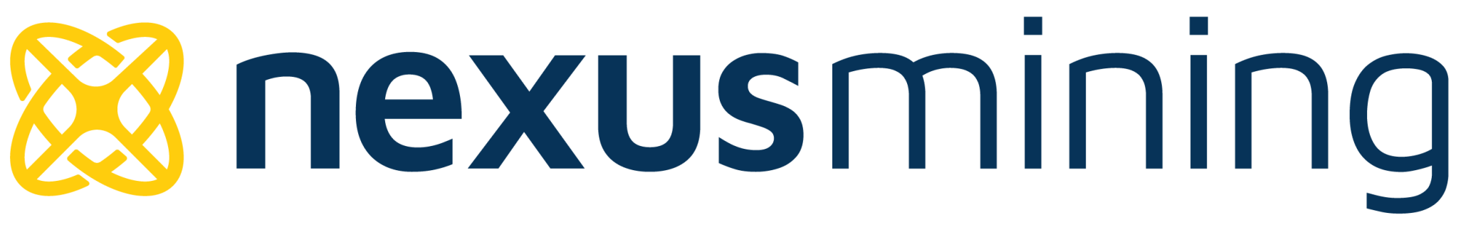 Grupo Nexus - Nexus Mining