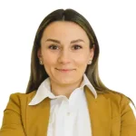 pexels shazardr 14156490 1