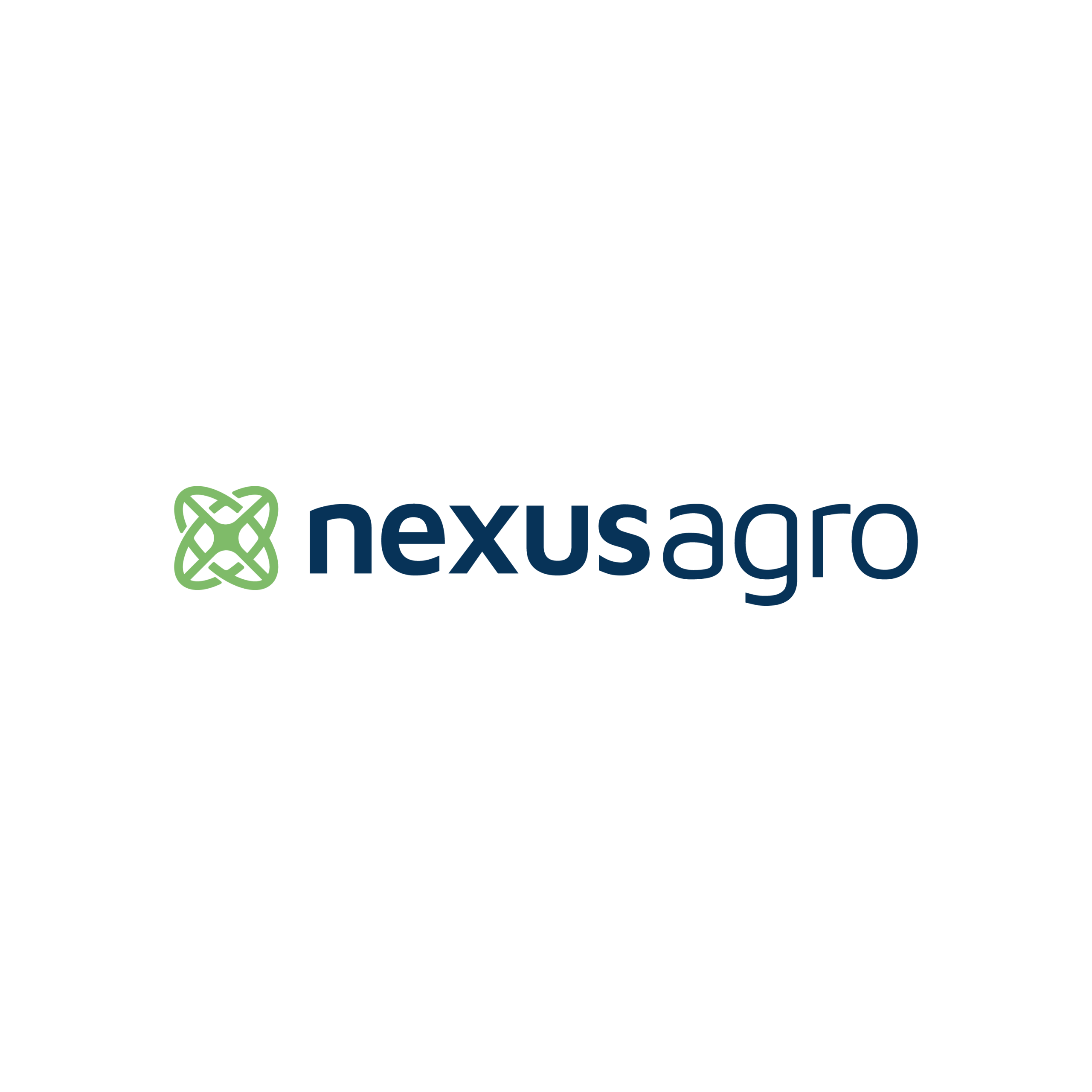 Grupo Nexus - Nexus Agro