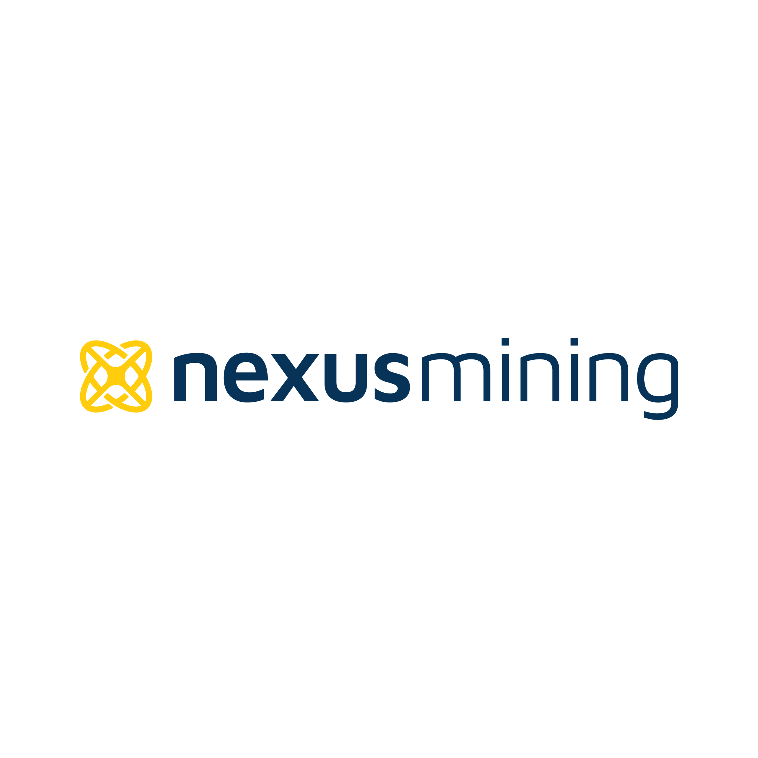Grupo Nexus - Nexus Mining