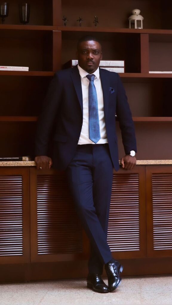 WhatsApp Image 2026 02 06 at 09.48.07 1